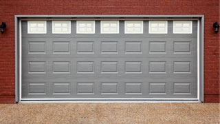 Garage Door Repair at Carlisle, Massachusetts