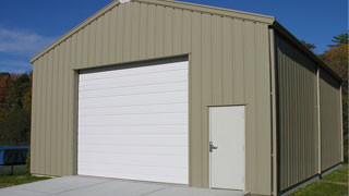 Garage Door Openers at Carlisle, Massachusetts